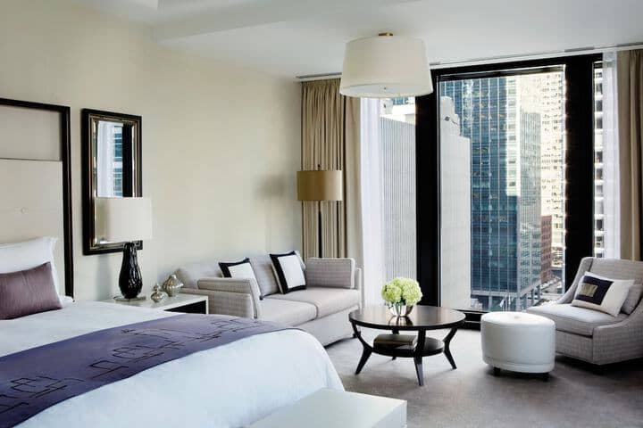 Room 20 of 89