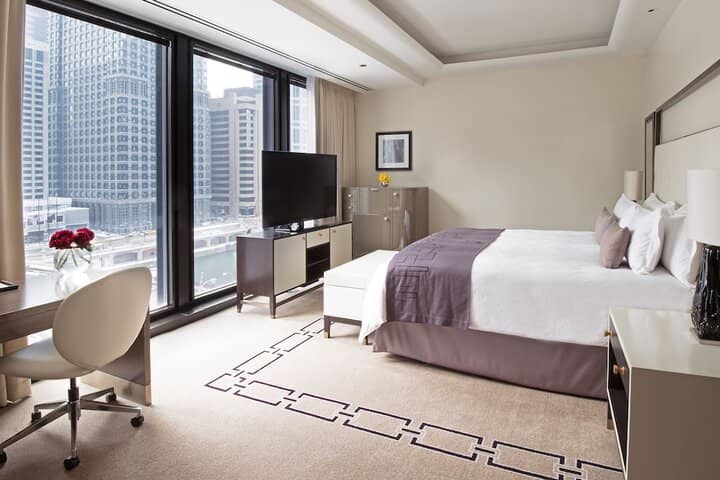Room 15 of 89