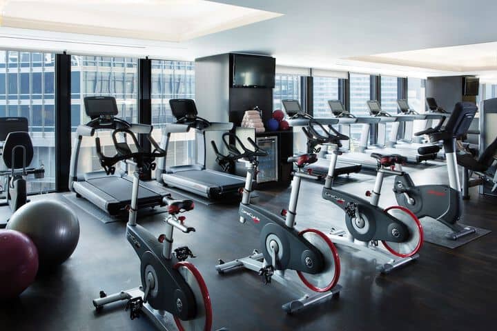 Health and Fitness 46 of 89